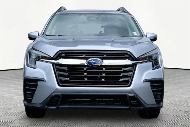 2023 Subaru Ascent Premium 7-Passenger