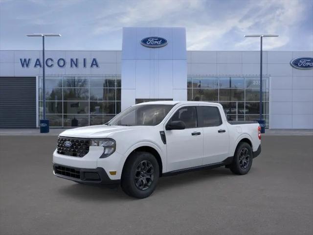 2026 Ford Maverick XLT for sale in Waconia, MN