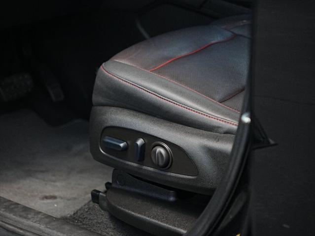 2023 Chevrolet Blazer FWD RS