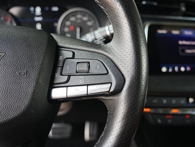 2023 Cadillac XT4 FWD Sport