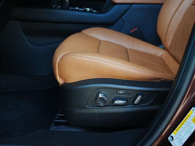 2023 Cadillac XT4 FWD Sport
