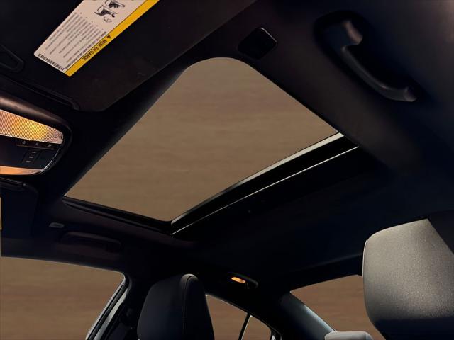 2021 Dodge Charger SXT RWD