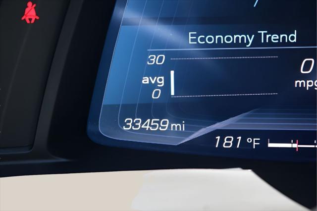 2022 Chevrolet Corvette Stingray RWD Coupe 2LT