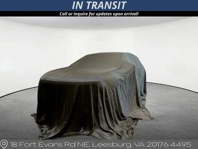 2024 Volkswagen Taos 1.5T SE for sale in Leesburg, VA