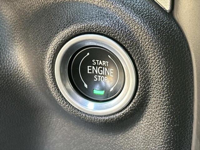 2023 GMC Sierra 2500HD 4WD Crew Cab Standard Bed SLT