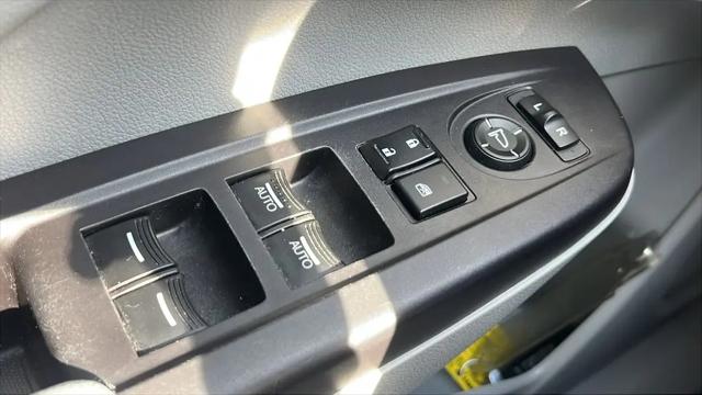 2017 Acura RDX w/Advance Package