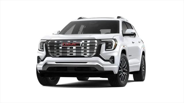 2026 GMC Terrain AWD Denali for sale in Columbus, GA