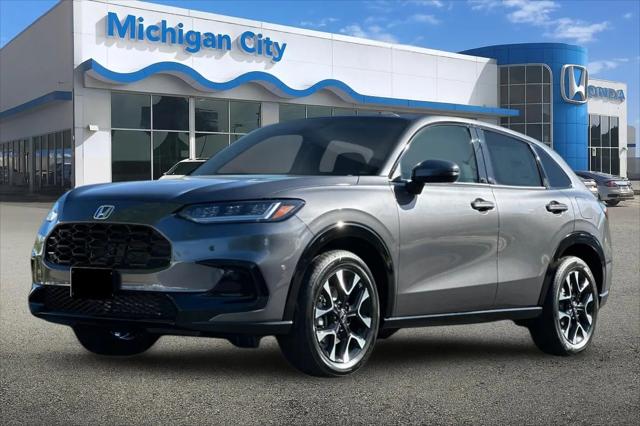 2027 Honda HR-V EX-L for sale in Michigan City, IN