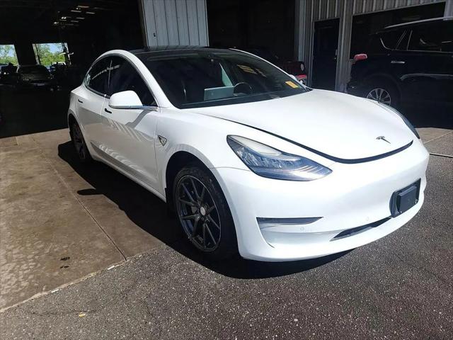 2019 Tesla Model 3 Standard Range Plus for sale in Madison, NC