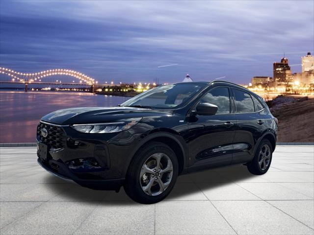 2025 Ford Escape ST-Line for sale in Memphis, TN