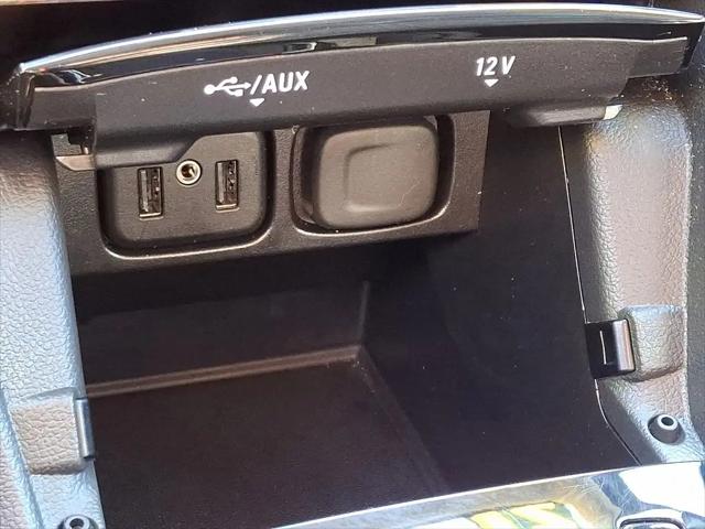 2021 Buick Encore AWD Preferred