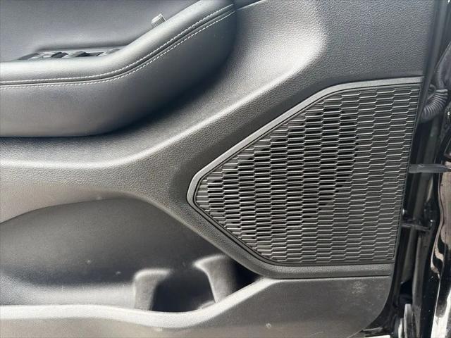 2024 Jeep Grand Cherokee L Altitude X 4x4