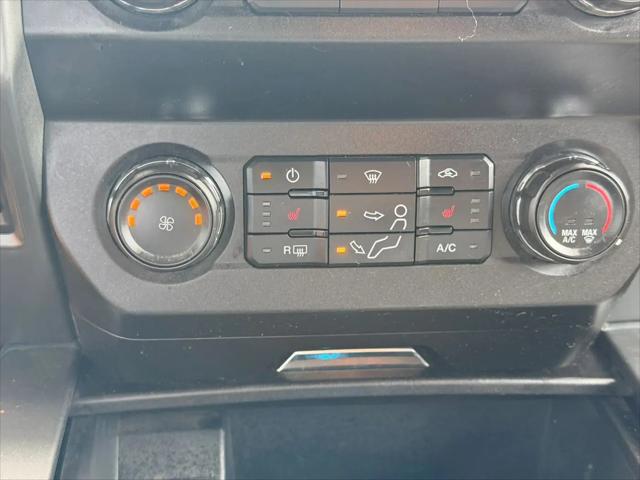 2021 Ford F-350 XLT