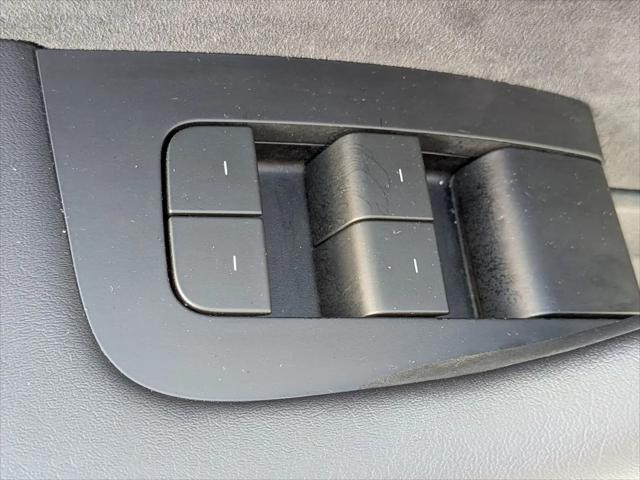2023 Tesla Model 3 Long Range Dual Motor All-Wheel Drive