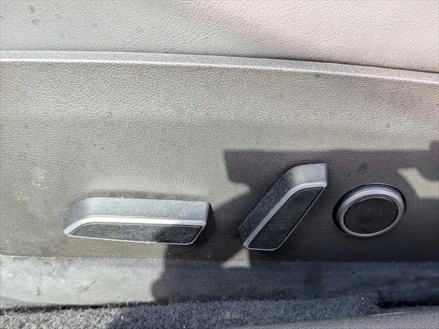 2023 Tesla Model 3 Long Range Dual Motor All-Wheel Drive