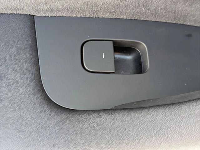 2023 Tesla Model 3 Long Range Dual Motor All-Wheel Drive