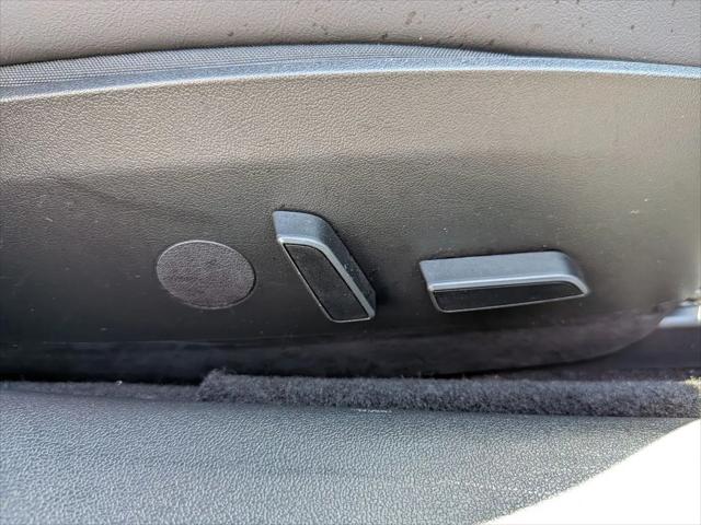 2023 Tesla Model 3 Long Range Dual Motor All-Wheel Drive