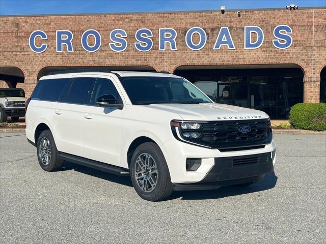 2026 Ford Expedition Max Active MAX for sale in Southern Pines, NC