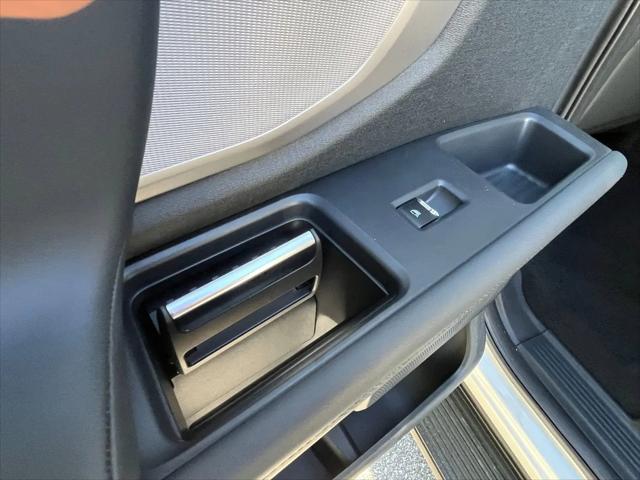 2026 Ford Expedition Max Active MAX