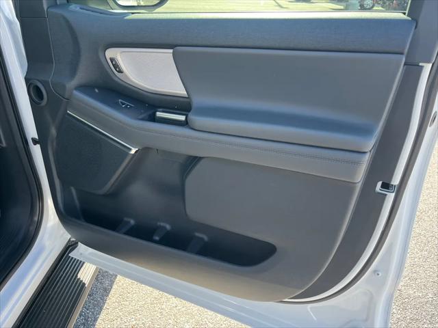 2026 Ford Expedition Max Active MAX