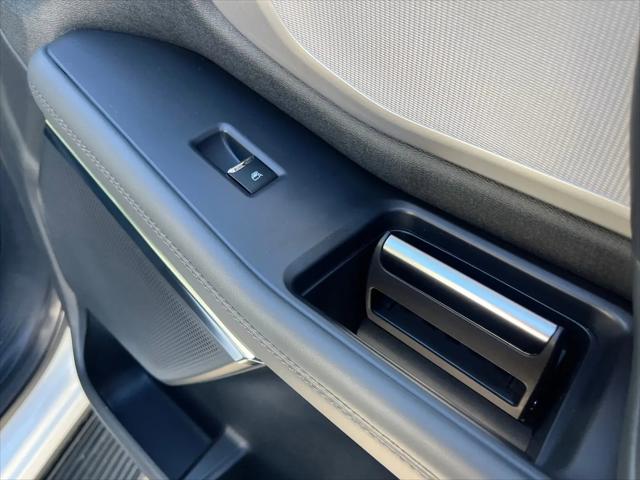 2026 Ford Expedition Max Active MAX