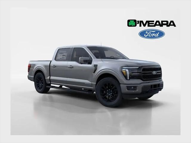 2026 Ford F-150 LARIAT for sale in Northglenn, CO