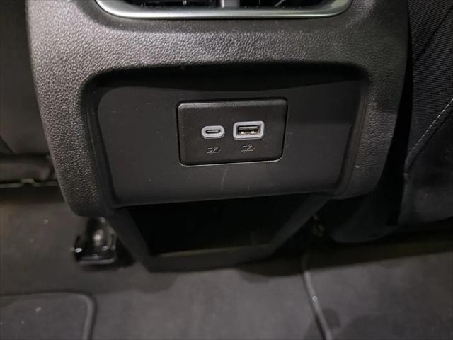2025 Chevrolet Blazer FWD 2LT