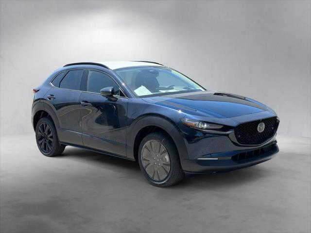 2026 Mazda CX-30 2.5 Turbo Premium Plus for sale in Hagerstown, MD