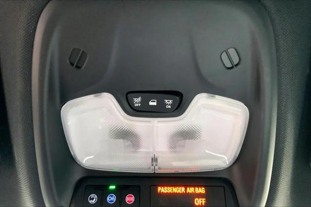 2024 GMC Canyon 2WD Elevation