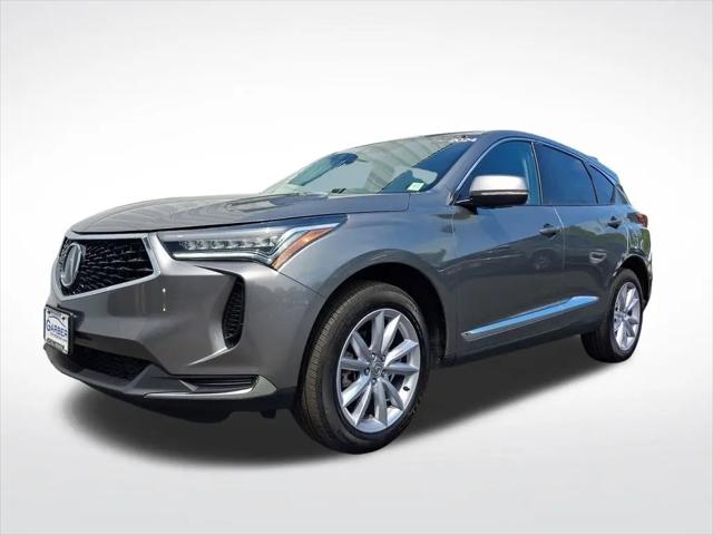 2024 Acura RDX Standard for sale in Rochester, NY