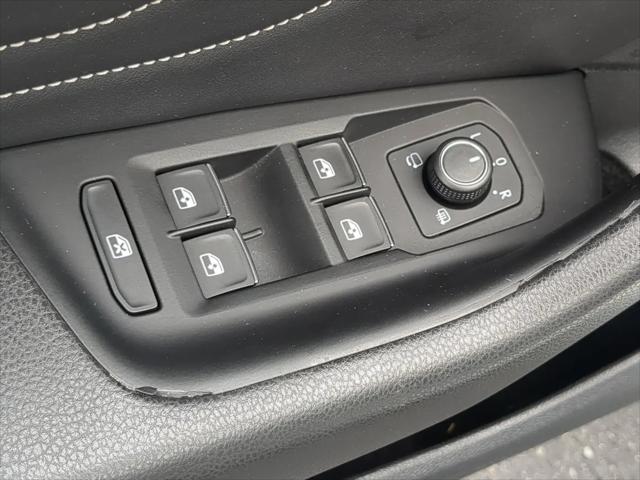 2021 Volkswagen Arteon 2.0T SEL Premium R-Line
