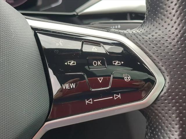 2021 Volkswagen Arteon 2.0T SEL Premium R-Line