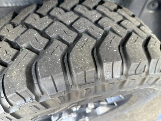 2024 Jeep Wrangler 4xe Summit 4xe