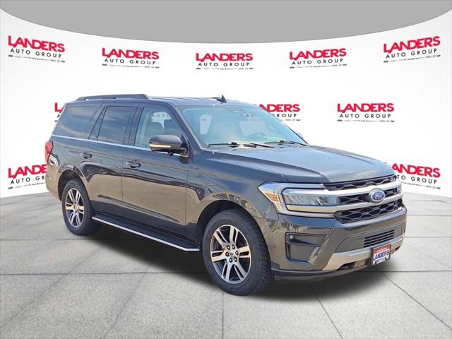 2023 Ford Expedition XLT for sale in Southaven, MS