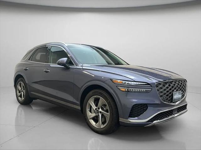 2026 Genesis GV70 2.5T Select for sale in Golden, CO