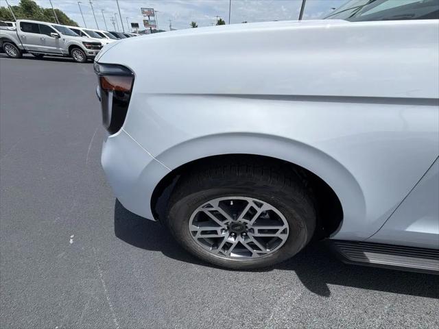 2026 Ford Expedition Max Active MAX