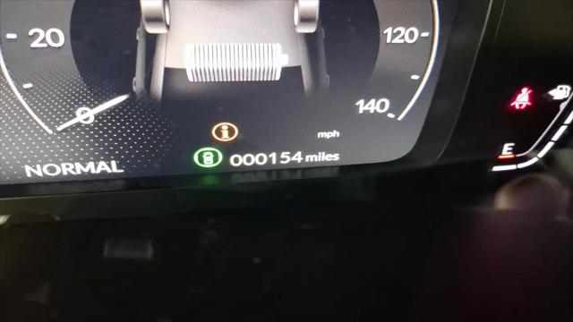 2026 Honda Civic Sport Touring