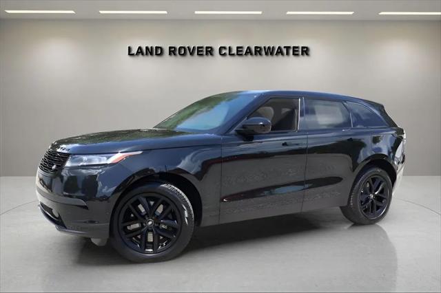2026 Land Rover Range Rover Velar S for sale in Clearwater, FL