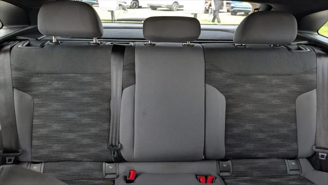 2022 Volkswagen ID.4 AWD Pro
