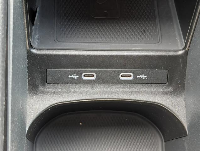 2022 Volkswagen ID.4 AWD Pro