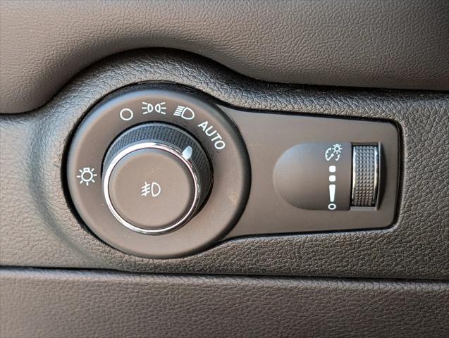 2022 Dodge Durango GT Plus AWD