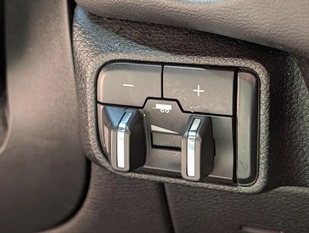 2022 Dodge Durango GT Plus AWD