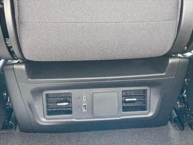 2026 Chevrolet Silverado 2500HD Crew Cab, Standard Bed, WT, 4WD