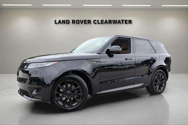 2024 Land Rover Range Rover Sport Dynamic SE for sale in Clearwater, FL