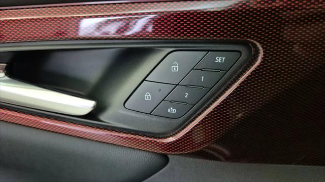 2026 Chevrolet Traverse AWD RS