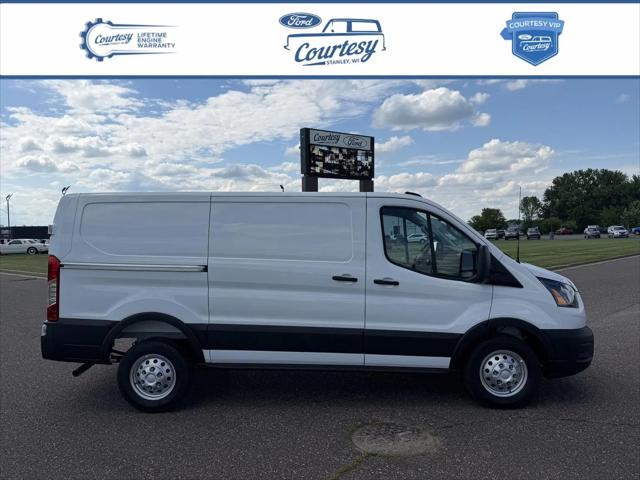 2026 Ford Transit Cargo Van T-250 for sale in Stanley, WI