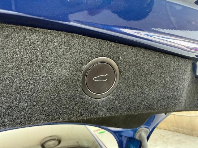 2025 Tesla Model 3 Long Range Rear-Wheel Drive
