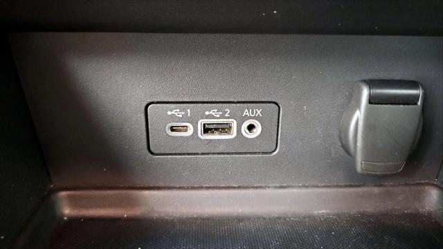2022 Nissan Sentra SR Xtronic CVT