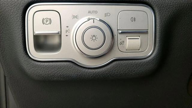 2020 Mercedes-Benz GLE GLE 350 GLE 350