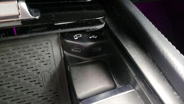 2020 Mercedes-Benz GLE GLE 350 GLE 350